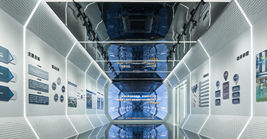 ���K����̼�w�S�о�Ժչ�d